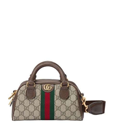 gucci super mini top handle bag|designer luxury top handle bags.